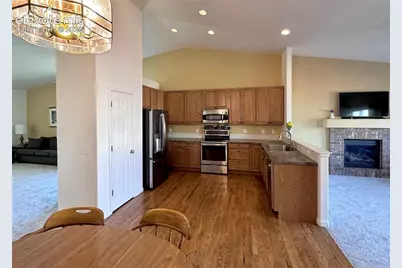 9362 St George Road, Peyton, CO 80831 - Photo 7