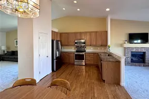 9362 St.George Rd, Peyton, CO 80831 - Photo 7