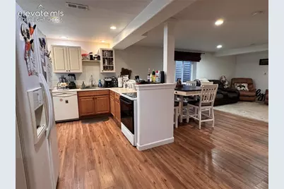 9362 St George Road, Peyton, CO 80831 - Photo 19