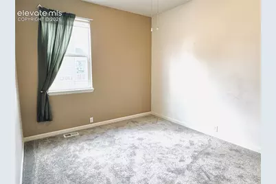 9362 St George Road, Falcon, CO 80831 - Photo 19