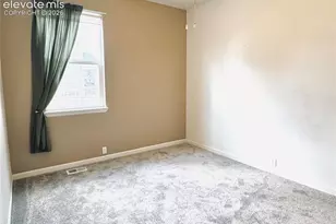9362 St.George Rd, Falcon, CO 80831 - Photo 19