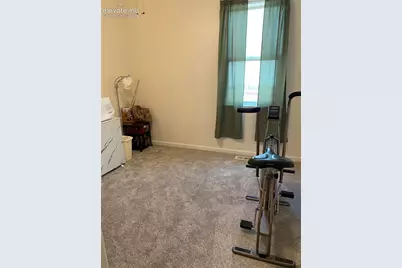 9362 St George Road, Peyton, CO 80831 - Photo 15