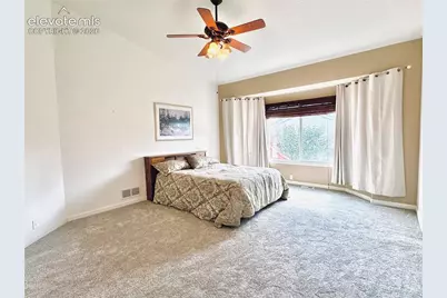 9362 St George Road, Falcon, CO 80831 - Photo 15
