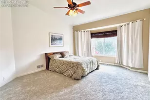 9362 St.George Rd, Falcon, CO 80831 - Photo 15
