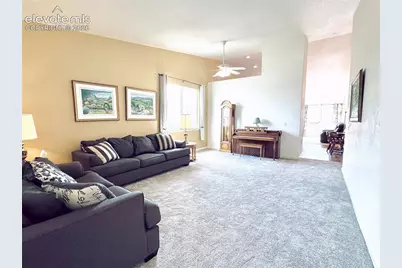 9362 St George Road, Falcon, CO 80831 - Photo 5