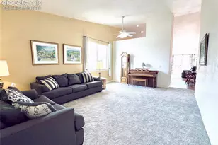 9362 St.George Rd, Falcon, CO 80831 - Photo 5