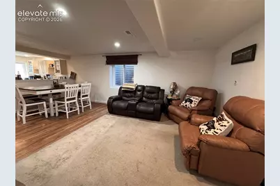 9362 St George Road, Peyton, CO 80831 - Photo 21