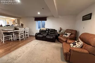 9362 St.George Rd, Peyton, CO 80831 - Photo 21