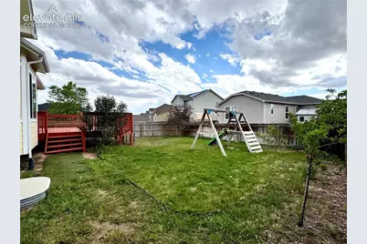 9362 St George Road, Falcon, CO 80831 - Photo 39