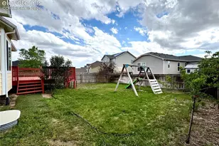 9362 St.George Rd, Falcon, CO 80831 - Photo 39