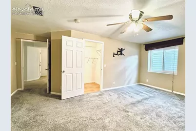 9362 St George Road, Falcon, CO 80831 - Photo 29