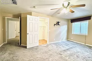 9362 St.George Rd, Falcon, CO 80831 - Photo 29