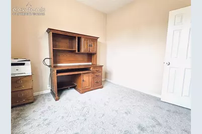 9362 St George Road, Falcon, CO 80831 - Photo 3