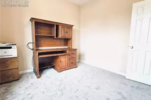 9362 St.George Rd, Falcon, CO 80831 - Photo 3