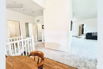 9362 St George Road, Falcon, CO 80831 - Photo 13