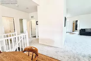 9362 St.George Rd, Falcon, CO 80831 - Photo 13