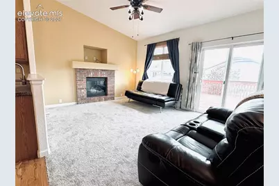 9362 St George Road, Falcon, CO 80831 - Photo 11