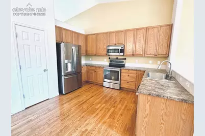 9362 St George Road, Falcon, CO 80831 - Photo 9