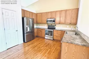 9362 St.George Rd, Falcon, CO 80831 - Photo 9