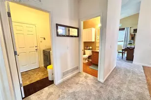 9362 St.George Rd, Peyton, CO 80831 - Photo 13