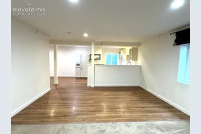 9362 St George Road, Falcon, CO 80831 - Photo 27