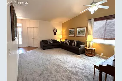 9362 St George Road, Peyton, CO 80831 - Photo 3