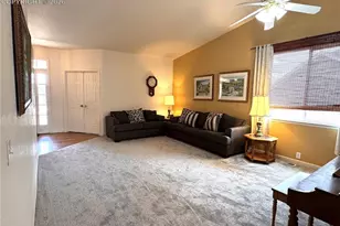 9362 St.George Rd, Peyton, CO 80831 - Photo 3