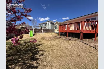 9362 St George Road, Peyton, CO 80831 - Photo 29