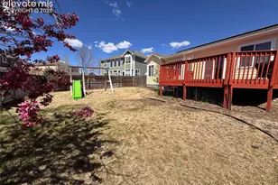 9362 St.George Rd, Peyton, CO 80831 - Photo 29