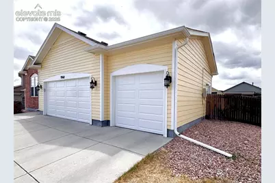 9362 St George Road, Peyton, CO 80831 - Photo 31