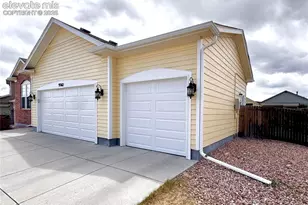 9362 St.George Rd, Peyton, CO 80831 - Photo 31