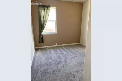 9362 St George Road, Peyton, CO 80831 - Photo 13