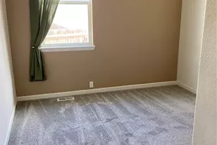 9362 St.George Rd, Peyton, CO 80831 - Photo 13