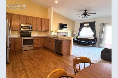 9362 St George Road, Peyton, CO 80831 - Photo 5