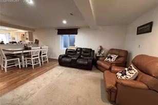 9362 St.George Rd, Peyton, CO 80831 - Photo 23