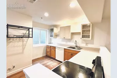 9362 St George Road, Falcon, CO 80831 - Photo 25
