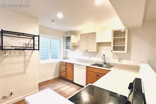 9362 St.George Rd, Falcon, CO 80831 - Photo 25