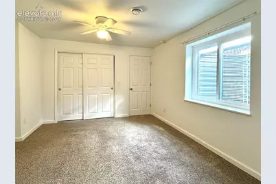 9362 St George Road, Falcon, CO 80831 - Photo 33