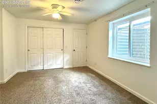 9362 St.George Rd, Falcon, CO 80831 - Photo 33