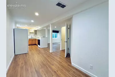9362 St George Road, Falcon, CO 80831 - Photo 23