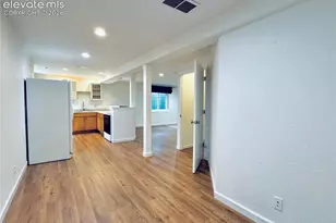 9362 St.George Rd, Falcon, CO 80831 - Photo 23