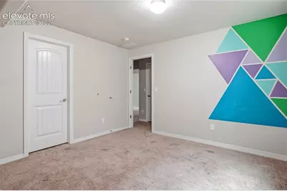 9437 Beryl Drive, Peyton, CO 80831 - Photo 29