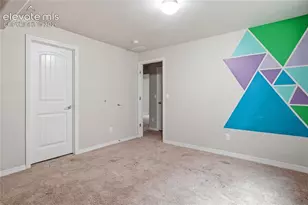 9437 Beryl Dr, Peyton, CO 80831 - Photo 29