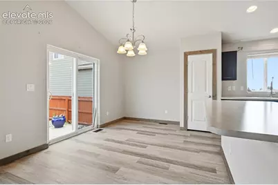 9437 Beryl Drive, Peyton, CO 80831 - Photo 9