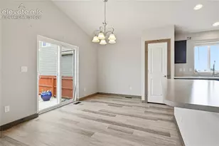 9437 Beryl Dr, Peyton, CO 80831 - Photo 9