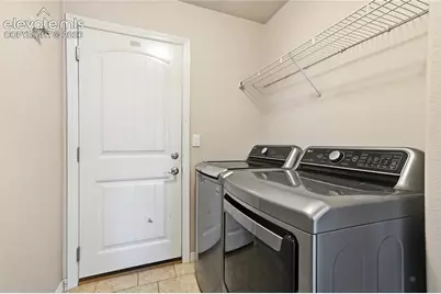 9437 Beryl Drive, Peyton, CO 80831 - Photo 15