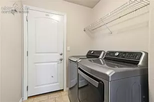 9437 Beryl Dr, Peyton, CO 80831 - Photo 15