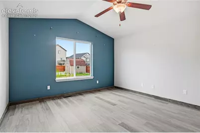 9437 Beryl Drive, Peyton, CO 80831 - Photo 17