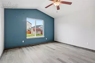 9437 Beryl Dr, Peyton, CO 80831 - Photo 17