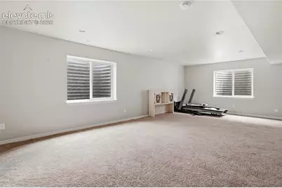 9437 Beryl Drive, Peyton, CO 80831 - Photo 27